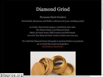 diamond-grind.com