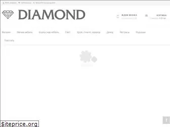 diamond-group.od.ua
