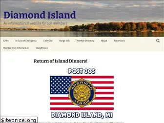 diamond-island.com