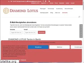 diamond-lotus.de