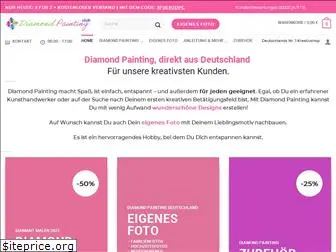 diamond-painting-club.de