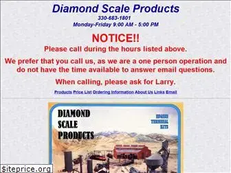 diamond-scale.com