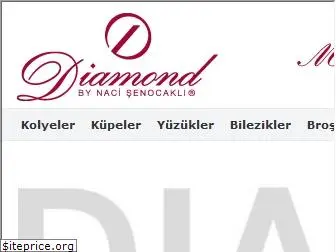 diamond.com.tr