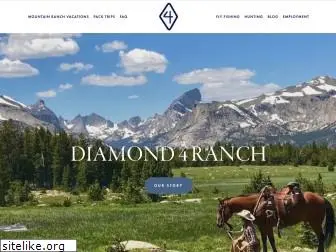 diamond4ranch.com