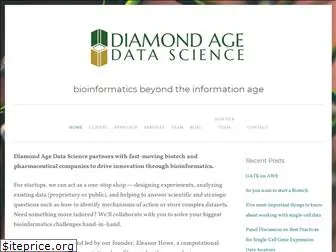 diamondage.com