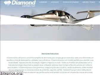 diamondairbrasil.com.br