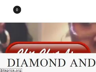 diamondandsilkinc.com