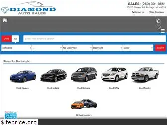 diamondautoportage.com