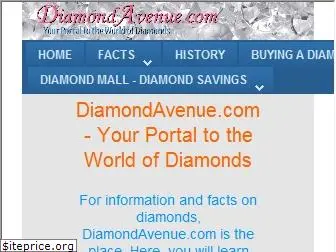 diamondavenue.com