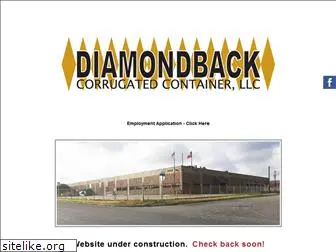 diamondbackbox.com