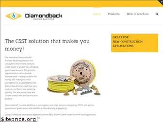 diamondbackcsst.com