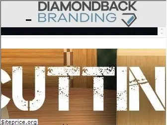 diamondbackengraving.com