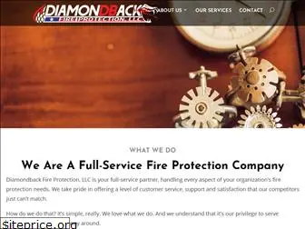 diamondbackfireprotection.com