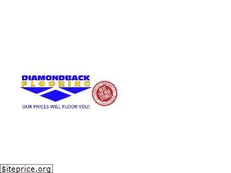 diamondbackflooring.com