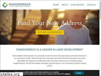 diamondbackinfo.com