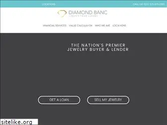 diamondbanc.com