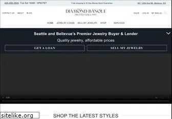 diamondbanque.com