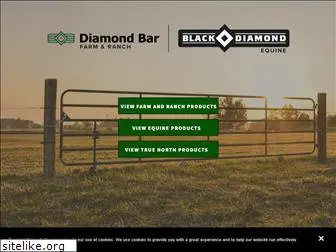 diamondbargates.com
