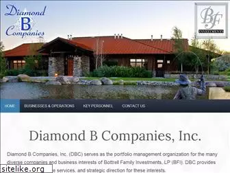 diamondbco.com