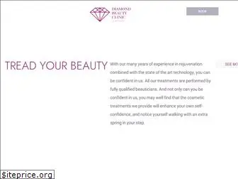 diamondbeauty.ie