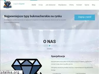 diamondbet.pl