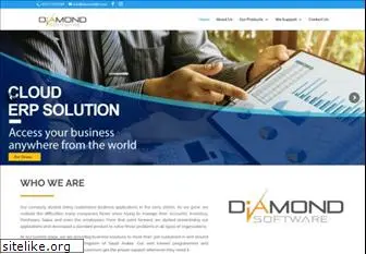 diamondbh.com