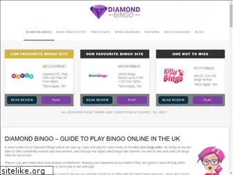 diamondbingo.co.uk