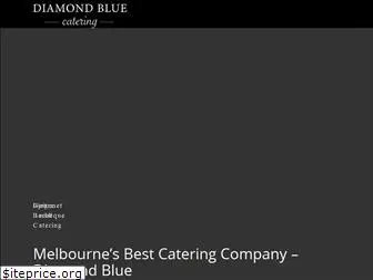 diamondbluecatering.com.au