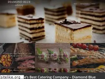 diamondbluecateringmelbourne.com.au