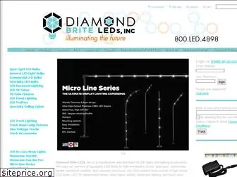 diamondbriteleds.com