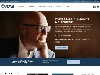 diamondbrokers.net.au