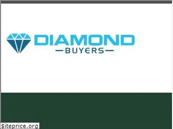 diamondbuyersidaho.com