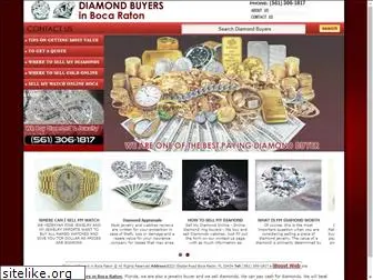 diamondbuyersinbocaraton.com