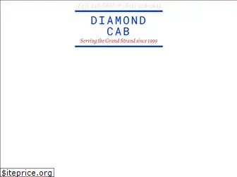 diamondcabmb.com