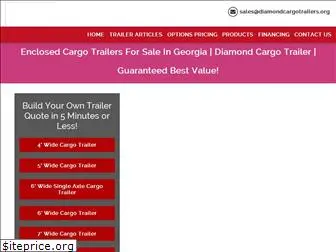 diamondcargotrailers.org