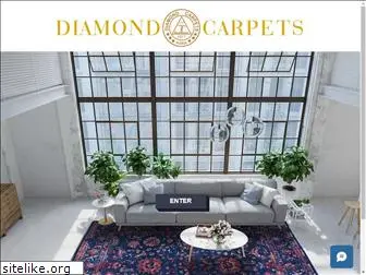 diamondcarpets.com