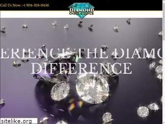diamondcheeranddance.com