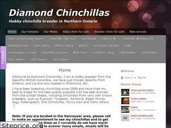 diamondchinchillas.webs.com