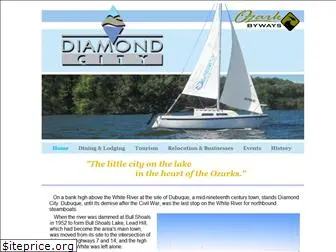 diamondcityar.org
