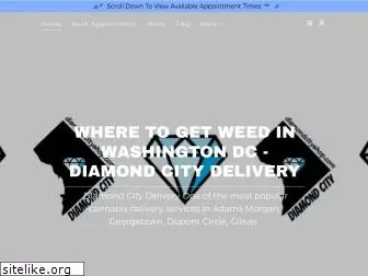 diamondcityshop.com
