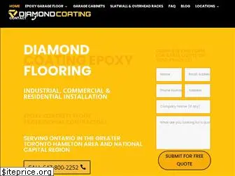 diamondcoating.ca