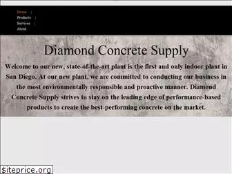 diamondconcreteinc.com