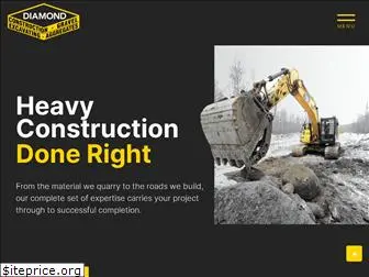 diamondconstruction.ca