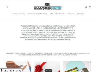 diamondcoretools.com