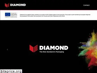 diamondcorr.com