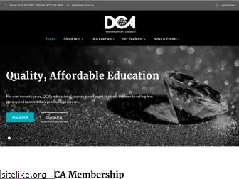 diamondcouncil.org