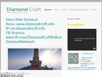 diamondcraft-balkan.webs.com