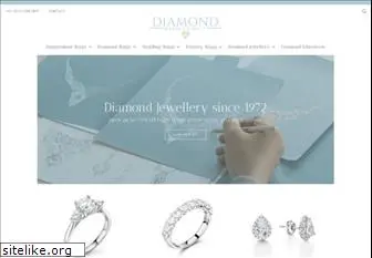 diamonddealerdirect.co.uk