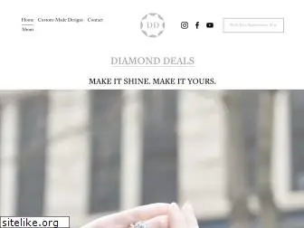 diamonddeals.ca