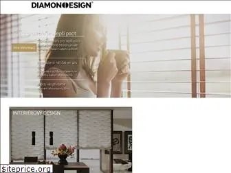 diamonddesign.eu